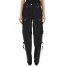 MODULAR PANTS