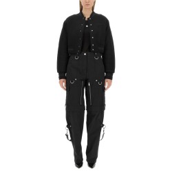 MODULAR PANTS