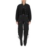 MODULAR PANTS