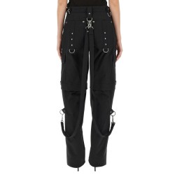 MODULAR PANTS
