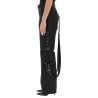 MODULAR PANTS