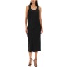 SILK DRESS