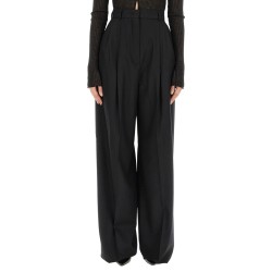 PALAZZO PANTS