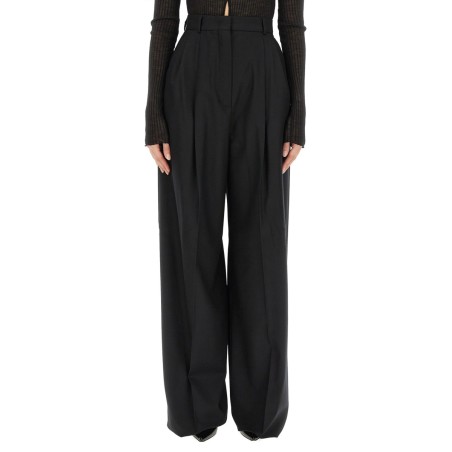 PALAZZO PANTS