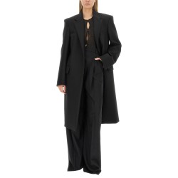 PALAZZO PANTS