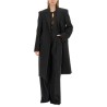 PALAZZO PANTS