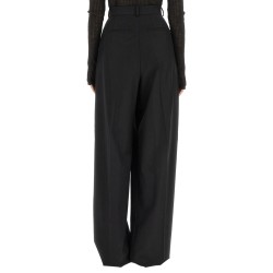 PALAZZO PANTS