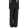 PALAZZO PANTS