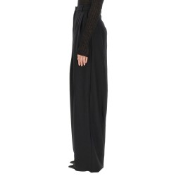 PALAZZO PANTS