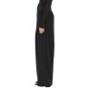 PALAZZO PANTS