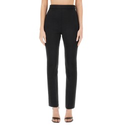 SLIM FIT PANTS