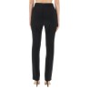SLIM FIT PANTS