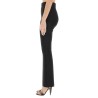 SLIM FIT PANTS
