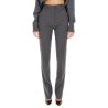 SLIM FIT PANTS