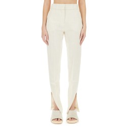 PANTS "TIBAU"