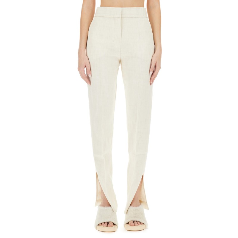 PANTS "TIBAU"