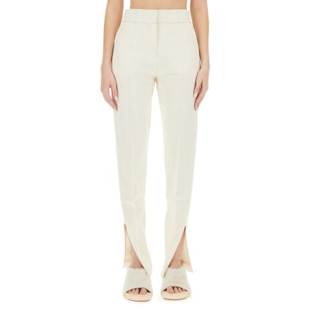 PANTS "TIBAU"