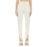 PANTS "TIBAU"