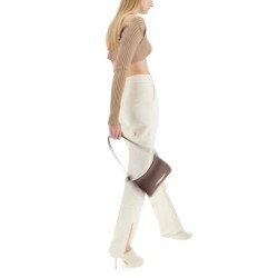 PANTS "TIBAU"