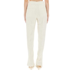 PANTS "TIBAU"