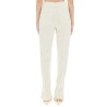 PANTS "TIBAU"