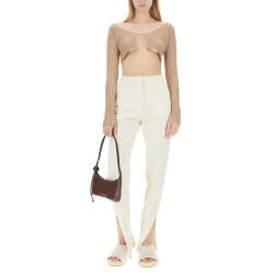 PANTS "TIBAU"
