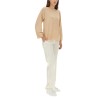 FLARE FIT PANTS