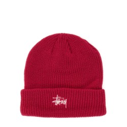 BEANIE HAT