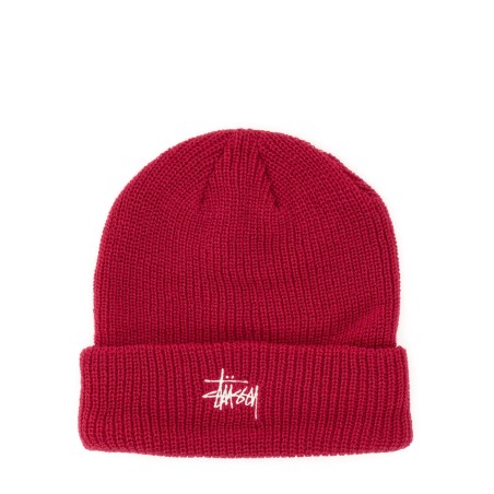 BEANIE HAT