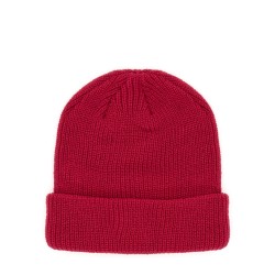 BEANIE HAT