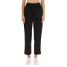 PANTS WITH ELASTIC
