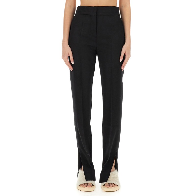 PANTS "TIBAU"