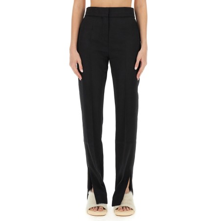 PANTS "TIBAU"
