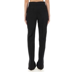 PANTS "TIBAU"