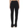 PANTS "TIBAU"