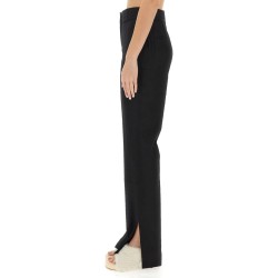 PANTS "TIBAU"