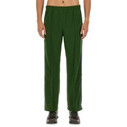 JOGGING PANTS