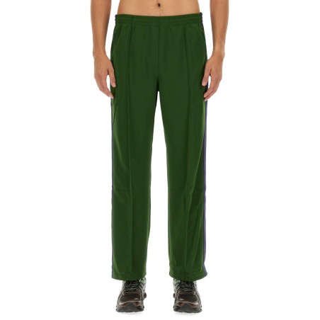 JOGGING PANTS