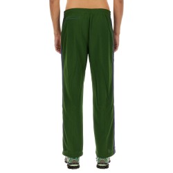 JOGGING PANTS