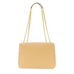 KIRA SHOULDER BAG