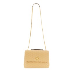 KIRA SHOULDER BAG