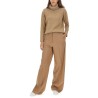 RELAXED FIT PANTS
