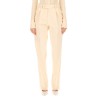 WOOL PANTS