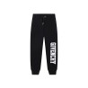 logo joggers