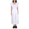 COTTON DRESS