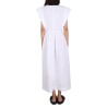 COTTON DRESS