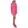 "BAHIA" DRESS