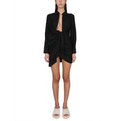 "BAHIA" DRESS