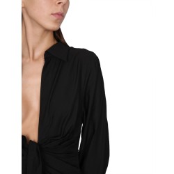 "BAHIA" DRESS