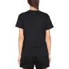 CREWNECK T-SHIRT